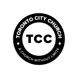 Toronto City Church