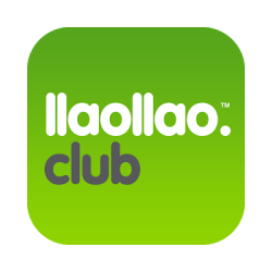 llaollao yogur helado-ofertas