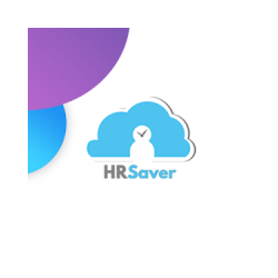 HRSaver - Online Attendance  Payroll System