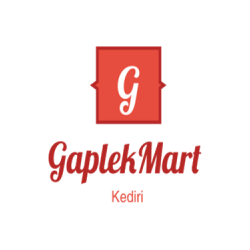 GaplekMart Kediri -MarketPlace dan olshop kediri