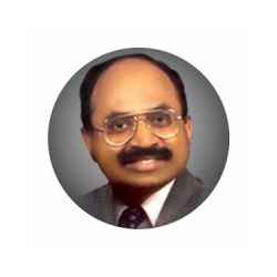 Himasekhar Degree College