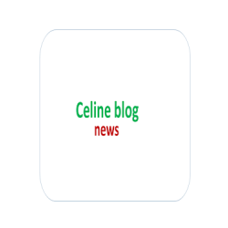 celine blog تنزيل celine blog Free لـ Android