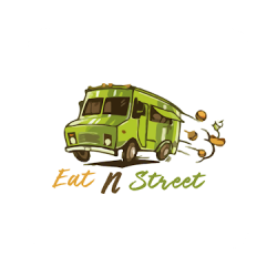 Eatnstreet-Food trucks Finder
