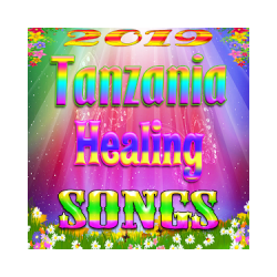 Tanzania Healing Songs