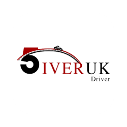 5IVERUK  Driver