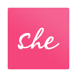 Sheis - Mỹ phẩm làm đẹp