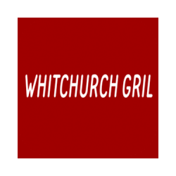 Whitchurch Grill Bristol