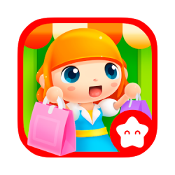 Daily Shopping Stories