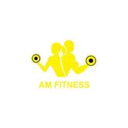 AM Fitness