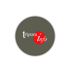 Tripurainfo