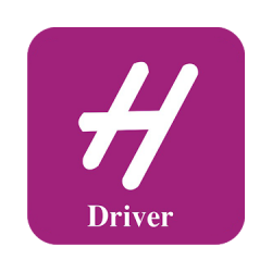 Hala Driver