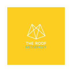 The Roof Message