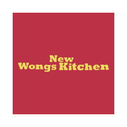 New Wongs Kitchen Sheffield