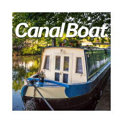 Canal Boat Magazine
