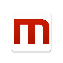 Fincas Manuel Martín