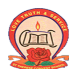 St Therese Convent Pre Primary School