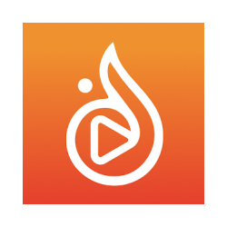 Kalo - Comparte vídeos cortos encuentra amigos