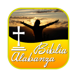 Biblia de Alabanza y Adoración