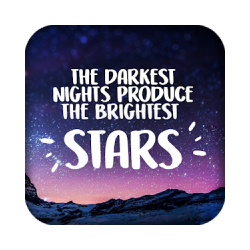 ونقلت الحياة