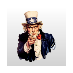 American Auto - Gilbert AZ