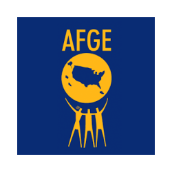 AFGE Local 1495