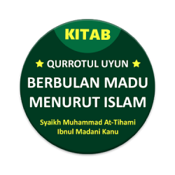 Kitab Qurrotul Uyun