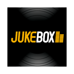 YourJukebox