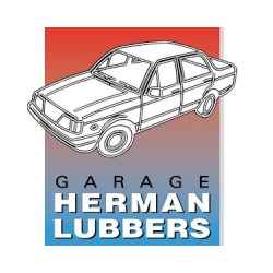 Autobedrijf Herman Lubbers