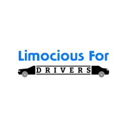 Limocious Chauffeur
