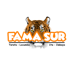 Radio Fama Sur