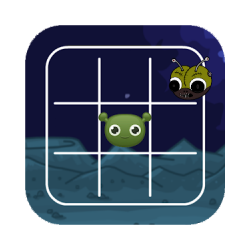 Amazing Nine Best Step