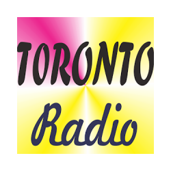 Toronto ON Radio Stations