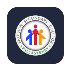 Salesian Secondary College