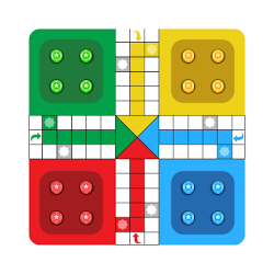 Ludo Sky Life  Dice Roll  लड गम पस रल लड