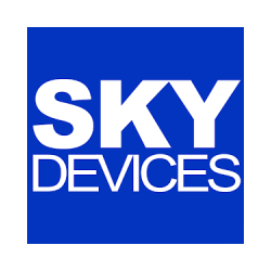 SKY smart security