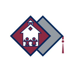 College Place Public Schools