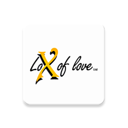Lox Of Love