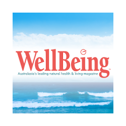 WellBeing