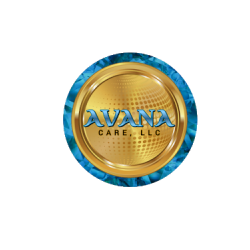 Avana Care