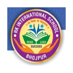 R K INTERNATIONAL SCHOOL