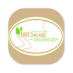 FastSalads