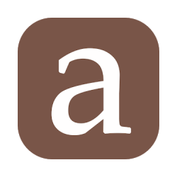 Araba Piyasa Değeri