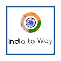 Hindi Diary- News  Magazine