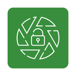 Такском PhotoGuard