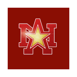 Newton County Academy