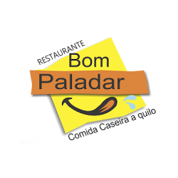 Restaurante Bom Paladar