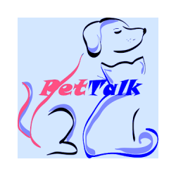 PetTalk