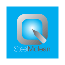SteelMclean Q