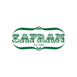 Zafran