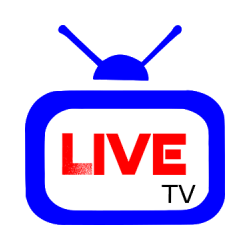 India Live TV Live TV
